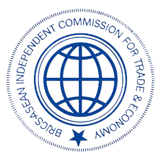 BRICS-ASEAN Independent Commission for Trade & Economy